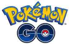 Pokémon GO: A Player's Guide Levels 1-5