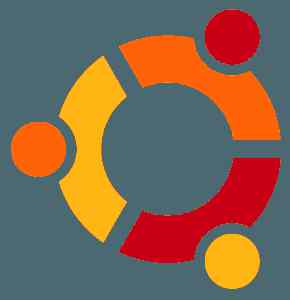 Ubuntu 9.10 - How to execute a .run program?