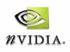 Nvidia WDM Video Capture(universal)code 10