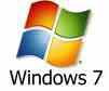 Windows 7 - Using the Flip 3D feature