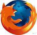 Install the Firefox OS desktop build
