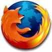 Firefox - The Full Screen Mode