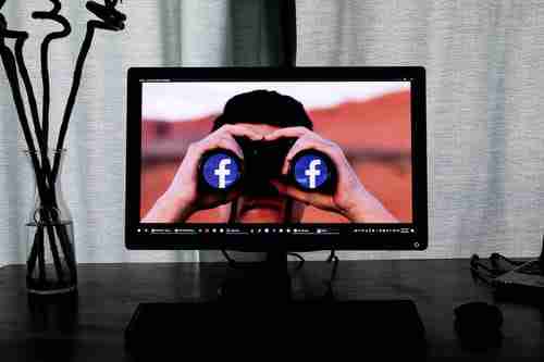 Facebook Profile Picture: 10 Tricks to Stand-out