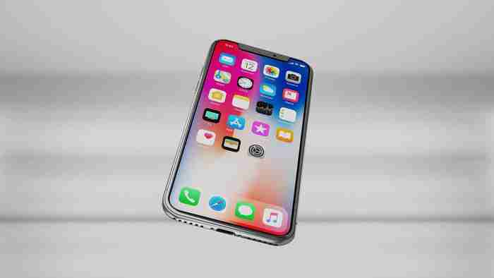 Essential apps to customize your iPhone without jailbreaking it