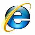 Internet Explorer - - unable to access some websites