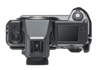 SLR Camera for Beginners
