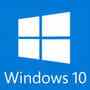 Window 10 - How to Set Your Default Apps