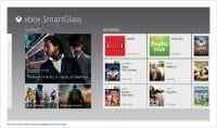 SmartGlass - Manage and contol your Xbox from your mobile devices