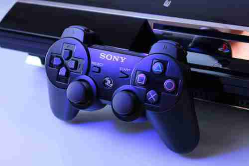How to Install Flash Player on PS3