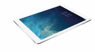 iPad Air 2 - Tips & Tricks for Beginners