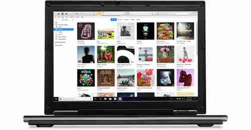 How to Update iTunes on Windows 10