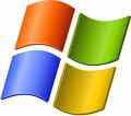 Windows Vista - Flash Player issue
