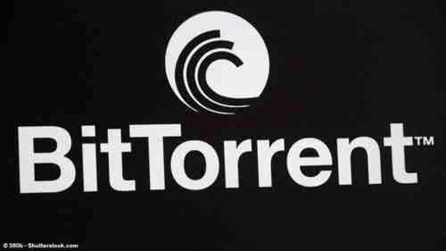 Change the BitTorrent Default Download Location