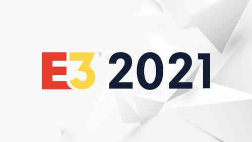 Everything you need to know about E3