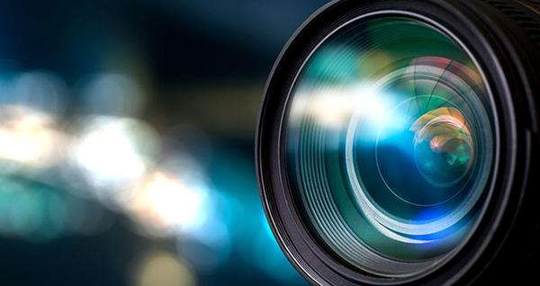 How to Maintain Camera Lens