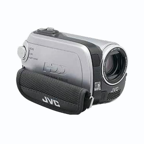 Video Cameras for Beginners