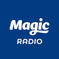 Magic Radio live