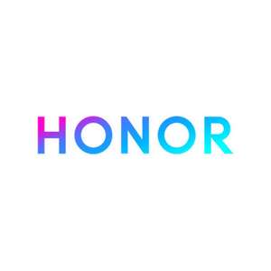 Honor Coupons: Upto 75% Off | August 2021 - Shopper.com