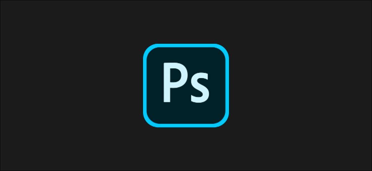 How to Merge Layers in Photoshop