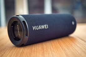 Huawei Sound Joy Review