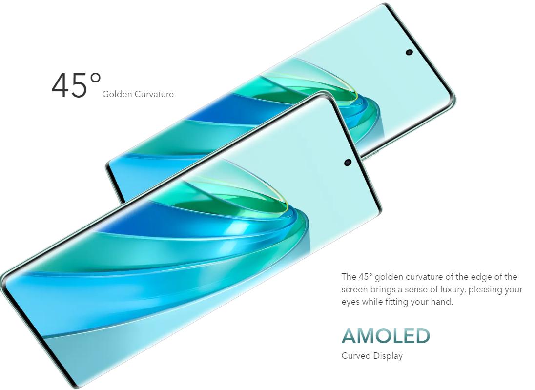 Exploring the Difference Between AMOLED and OLED for Smartphones