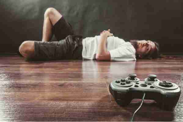 World Health Organization adds ‘gaming disorder’ as an illness, gamers protest