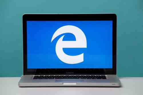 Allow the Download of Unsigned ActiveX Controls on Internet Explorer