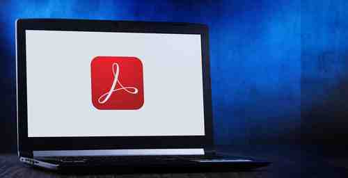 How to Configure Your Autosave Settings on Adobe Acrobat Reader