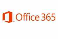 Office 365: Free versions for non-profit organizations