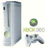 Xbox 360 - 3 or 4 leds flashing?