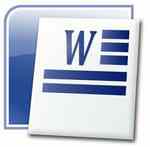 Word - Translate your documents
