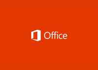 Microsoft launches an application store for Office 2013