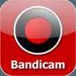 Bandicam - The Auto Complete Recording feature