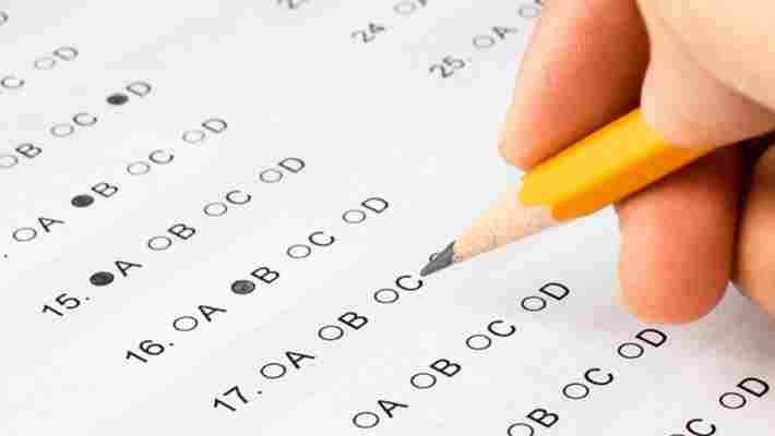 Algorithm that determines school exam results risks ‘baking in inequality’