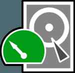 How to Recover Deleted Files with PhotoRec