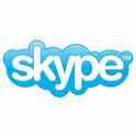 Skype 3.0 - An optimized version for Android tablets