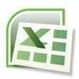 Excel - Concatenate multiple tables
