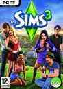 What to do if SIMS 3 Launcher stops working